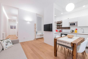 Homeby - Casa Isella